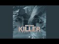 Killer Rework Hi-Tech (Original Mix)