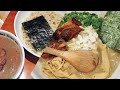 【草加】オススメのラーメン屋