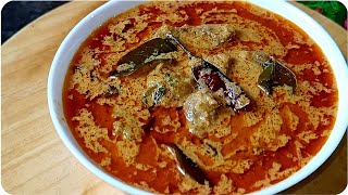 Mahi khaliya | Maikhaliya | Hyderabadi Dishes | Hyderabadi Lunch Recipes (Roz Ke Salane) #cooking 🤤