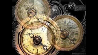 Guitoud – Analogic Time (2008) Full Album