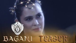 Bagani: Week 20 Teaser