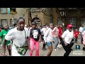 Best Afro Amapiano choreography Kizzdaniel Patoranking Khaid davido Ruger Rema