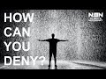 How Can You Deny - No Beats Necessary (Islamic Nasheed)