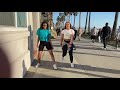 buyou by keri hilson choreography dance