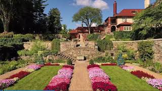 Cranbrook Educational Community