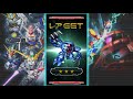 【s ガンロワ実況】超！熱源祭！フルコーンnt d覚醒だと！あたれぇ！！ 【ふたばそ】