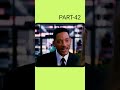 part 42 mib hollywoodmovies hollywood mib shorts viral