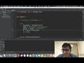 Mongo DB python Tutorial 3