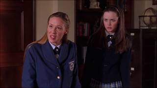 rory & paris (65)