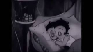 The Tokens - Oh Cathy