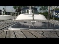 bavaria 40 ocean for sale at yachtbroker lemmer nautic sold