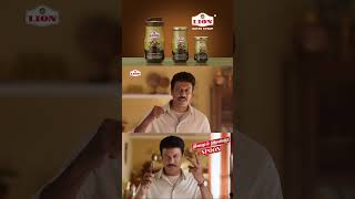 தினமும் இரண்டு SPOON | Lion Dates Syrup #liondates