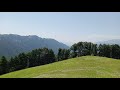 Himachali song status video |pahari song|dudu basantgarh|Nature ❤️