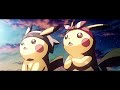 The Wish 🌠  Pokémon Evolutions Episode 6