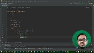 Python Bangla Tutorial | Recursion & Practice | Part-5 | 0ne Academy
