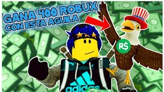 Comprando Ropa Y Cosas En Roblox Para Mi Avatar Robux Gratis - 
