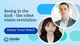 How AI Robotics Is Changing Manufacturing