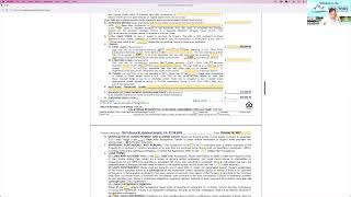 zipForm Plus Training - February 14, 2022