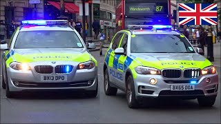 🔴 Traffic Cops UK Police Forces || Roads Policing Units ||  Police Interceptors #QaQ 8