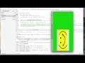 iOS debugging 102 part 2 view hierarchy and app code flow