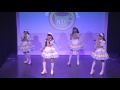 【公式】ノンシュガーノンスウィート　ライブ映像