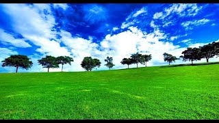 Aerial View of Pradera Verde | Lubao, Pampanga - Using DJI Mavic Pro