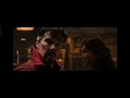 Avengers Doomsday // Official trailer