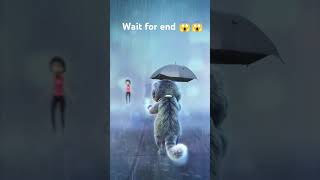 Esne meri jindagi badal di🥰🥰#shorts #trending #funny #youtubeshorts #shortsfeed