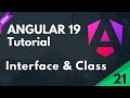 Angular 19 Tutorial | Resource API in Angular | Part 21