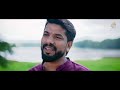 thakbeer തക്ബീർ saifudheen peruvayal hajj 2023 eid song 2023 muneer peruvayal@habeebi_media