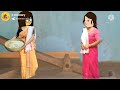 गोरोन्थि 90 gwrwnthi bodo cartoon new bodo video boro cartoon bodo funtime cartoon