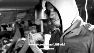 Lil B - Based Robot Remix  BASED FREESTYLE (VIDEO) SO BASED