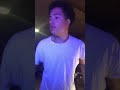 Swerve on these niggas( Not official music video)