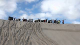 Atlantis Dunes-waive 22.07.2012.MOV