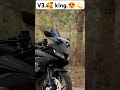 v4..v3 .all .. bike 💫v3 R15..king 😍🥰🥰😍😍🥰🥰😍