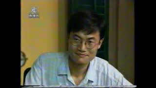 時事追擊1997：澳門兩年後回歸中國上