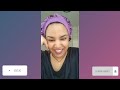 ብዙዎችን ያነጋገረው የአሠልጣኙ መጨረሻ funny tiktok video ethiopia ebs tv seifon on ebs kidamen