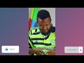 ብዙዎችን ያነጋገረው የአሠልጣኙ መጨረሻ funny tiktok video ethiopia ebs tv seifon on ebs kidamen