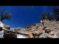 fossil creek packrafting may 2017