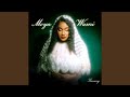 Simmy - Moya Wami (Official Audio)