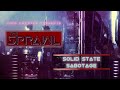 Void Chapter - Solid State Sabotage