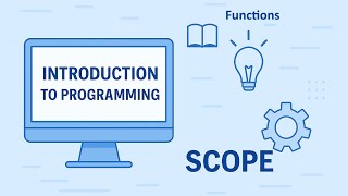Python Functions for Beginners | Write Reusable Code Like a Pro