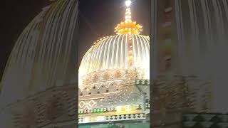 812 URS Ajmer Sharif dargah Hazrat khwaja moinuddin Chisty R. A 💖💖💖💖💖