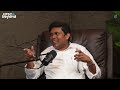 evolution of civil services exam mr. saravana kumaran irs vr upsc u0026 beyond podcast episode 5