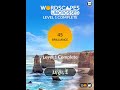 wordscapes uncrossed level 1 mist 1