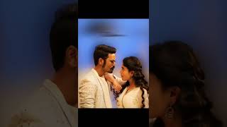 Maari 2 - Rowdy Baby Telugu (Lyric Video) | Dhanush | Yuvan Shankar Raja | Balaji Mohan