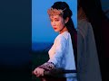 战国袍 战国袍的宿命感 战国公主 chinesedrama cdrama fashion beautiful beauty