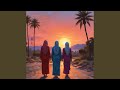 Alhamdulillah selalu
