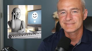 AI Voice Assistant Calling New Physical Therapy Patients