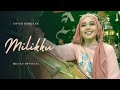 MILIK SIAPA❓MILIKKU-COVER KOPLO JAIPONG